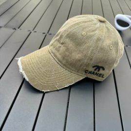 Picture of Chanel Cap _SKUChanelcap0416411650